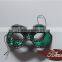 Wholesale Cheap Masquerade Mask Venetian Party Mask