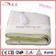 2015 HOT SALES Korean Mink Blankets Wholesale