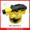 Hot Selling AL10C Series Automatic Optical Level
