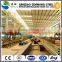 Good for environment Steel Structure Prefabricated building                        
                                                Quality Choice