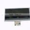 For Asus MeMo Pad ME172V ME172 7" Inch Tablet LCD Display Screen Module Replacement without Touch Screen, With Tracking Code