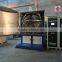 cczk-1600 OGS vacuum coating m,achine