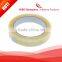 Transparent Packaging Tape of BOPP Material OPP Transparent Tape