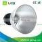 Best quality top sell led high bay daylight 220v