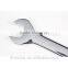 Different Types of Wrenches Conbination Spanner