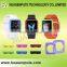 Protective Watch Case for Apple Watch
