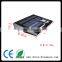 2010 channel Pearl 2010 Expert dmx computer moving disco Light Controller