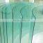 heat strengthened glass,flat tempered glass,curved tempered glass
