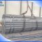 Gost 4543-71 30XM cold drawn seamless steel pipe