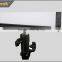 SH-48 ultra-thin LED Video Light