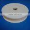 High quality wear resistant plastic pa6 guide pulleys pom sheaves                        
                                                Quality Choice