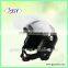 2015,HIGH QUALITY Flaying helmets,GY-FH0702,good sales!