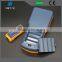 Telephone Line Cable Length Tester