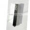 Waterfall china bathroom accessory set
