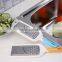 S/S+ABS+PP 27*8*1.5 New products multifunctional vegetable&fruit grater slicer