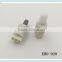 washing machine cover's plastic rotary damper washing machine damper