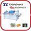 TY-788 Automatic Roti Pressing machine