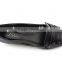 latest pointed toe flat shoes with rivet
