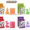 Educational DIY Sand for sale,Kids play soft martian sand