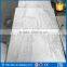 quartz stone slab external wall cladding