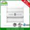 UL DLC approved Top quanlity led highbay 200w ( E359489 )