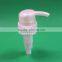manufacturer supply 33/410 lotion dispenser pump