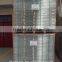 material borosilicate glass tube