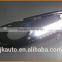 Factory Wholesale LED DRL for Honda Vezel High Quality Super Bright LED Daytime Running Light for Honda Vezel 2014 2015