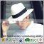 Male White Panama Straw Hat China Wholesale Man hats Panama Hat                        
                                                Quality Choice
                                                    Most Popular
