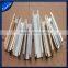 Is Alloy Alloy Or Not and 6000 Series Grade Aluminium profiles kitchen cabinet wholesaler