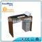 2015 Fashion Wood Manicure Table