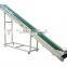 Wholesale Various Sizes of PVC Belt Conveyor