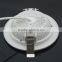 CE RoHS SAA Certificate 3 Years Warranty Driverless IC Downlight