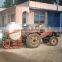 agricultural concrete mist blower sprayer machine