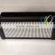 Guangzhou DMX 300W RGB 3in1 LED Flash Light