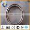 High Performance Excavator Bearing BA240-3ASA