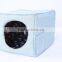 2 in 1 Pet House-Sofa Bed with paw print Cheap price