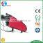Wholesale Waterproof Mountain Bike Saddle Bag/bicycle Saddle Bag