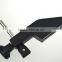 Conveyor connection parts fixed frame conveyor system P702