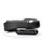 2015 original xiaomi mi band 1s with heart rate monitor