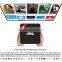 H96 Plus Amlogic S905 Android 5.1 TV BOX 2GB/16GB Quad Core Gigabit LAN 2.4G/5G WiFi BT4.0 TV Box