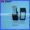 Wholesale Cosmetics Package Empty Lip Stick Tube