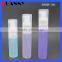 EMPTY 40ML 50ML FOAM BOTTLE, PET PLASTIC FOAM BOTTLE 40ML 50ML