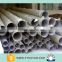 317L stainless steel tube
