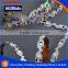 High lumen rgb led strip,outdoor led ribbon lights