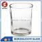 clear crystal cylinder glass candle holder                        
                                                Quality Choice