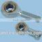 Rod end bearings PHS/ POS/ GIKR/GIKL/POSB/PSI