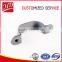 Hot sale stainless steel steady parts , metal office product