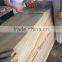 2016 Popular Yellow Wooden Sandstone Tile For wall and flooring