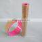 Extra Strength Prop with Premium Mat cork layer OEM back roller yoga wheel                        
                                                Quality Choice